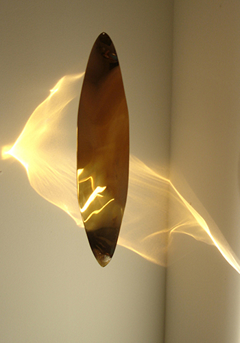 lightontwirl